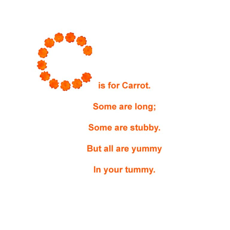 Veg Intro TEXT_Page_10